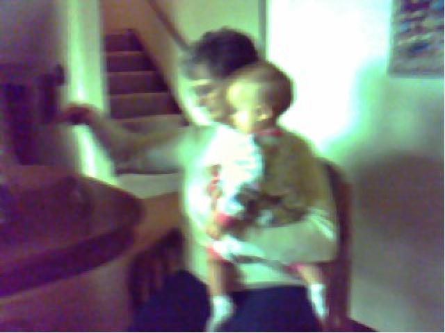 click to see full size