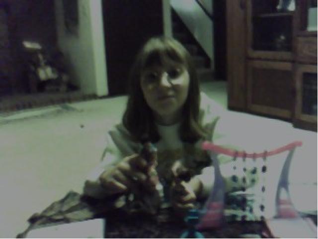 click to see full size