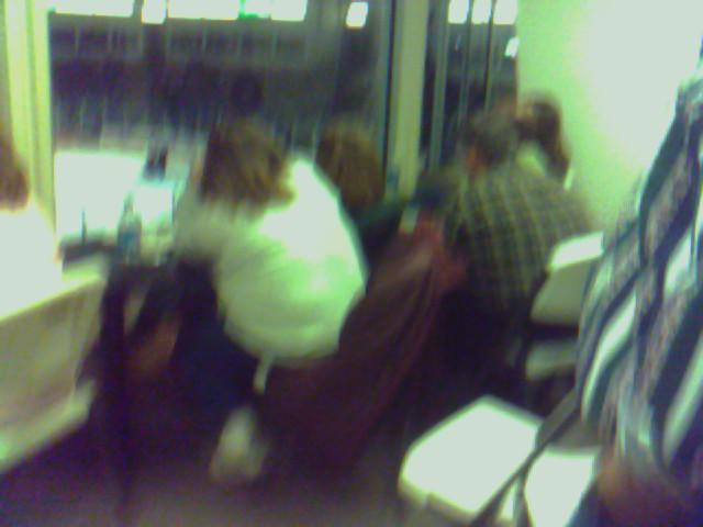 click to see full size