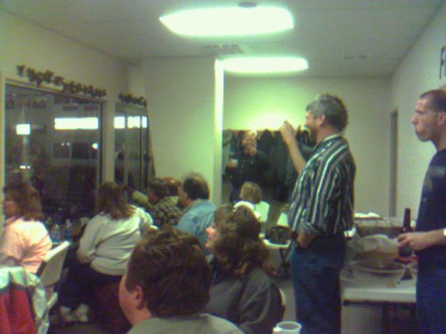 click to see full size