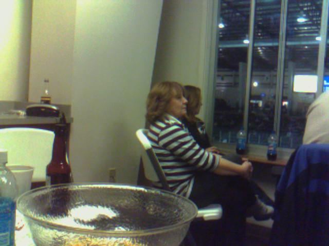 click to see full size