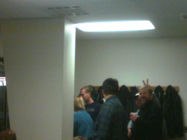 click to see full size