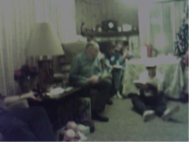 click to see full size