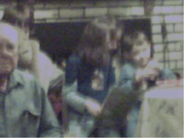 click to see full size