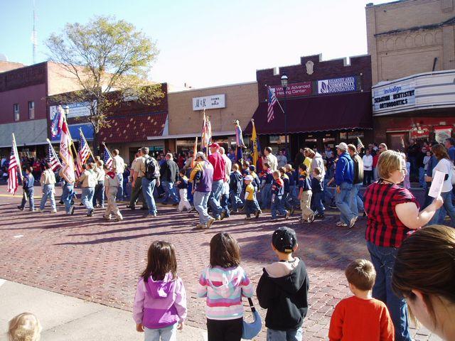 click to see full size