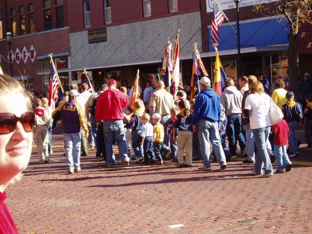 click to see full size