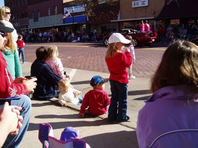 click to see full size