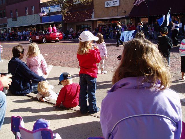 click to see full size