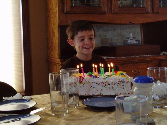 click to see full size