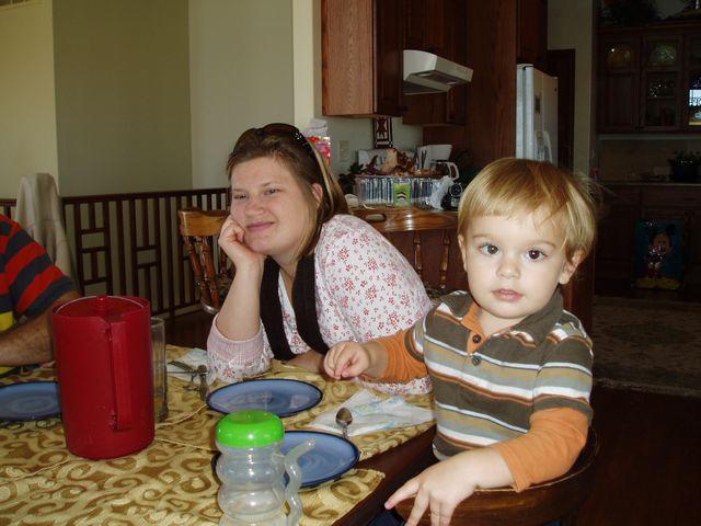 click to see full size