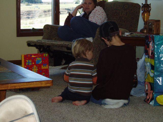 click to see full size