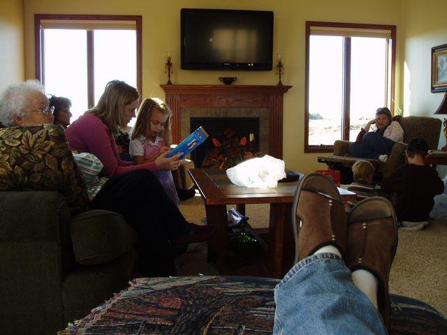 click to see full size