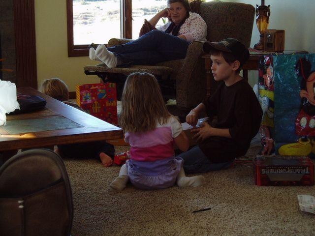 click to see full size