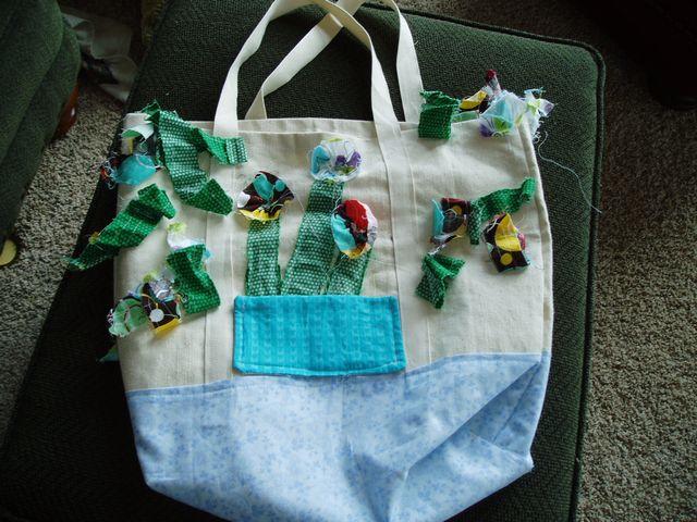 click to see full size