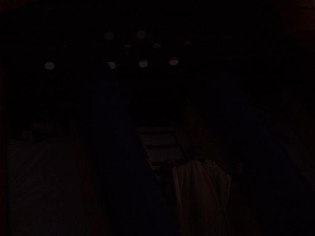 click to see full size