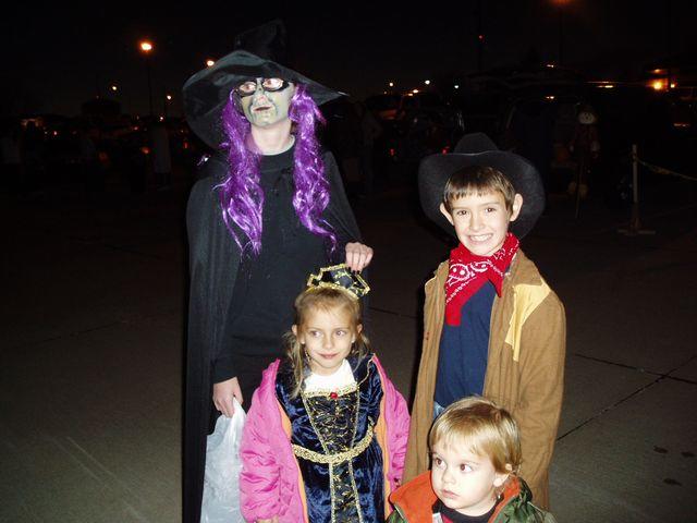 click to see full size