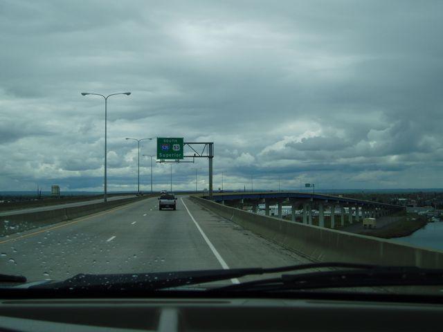 click to see full size