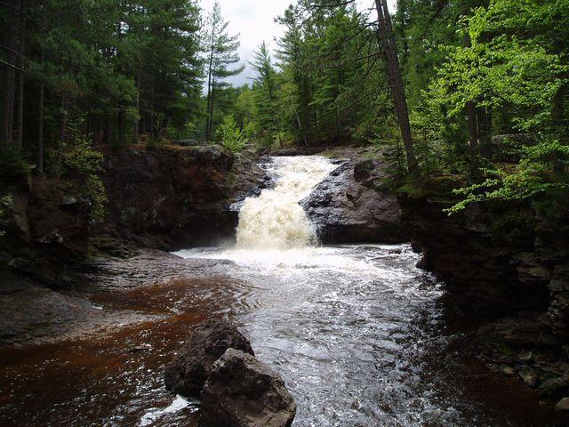 click to see full size