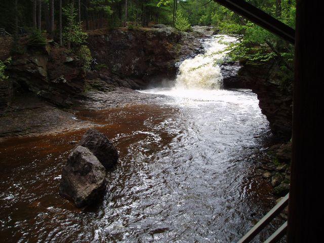 click to see full size