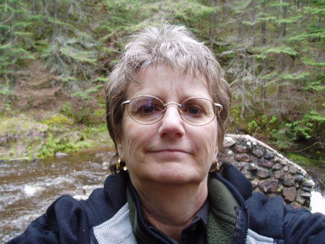 click to see full size