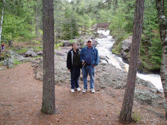 click to see full size