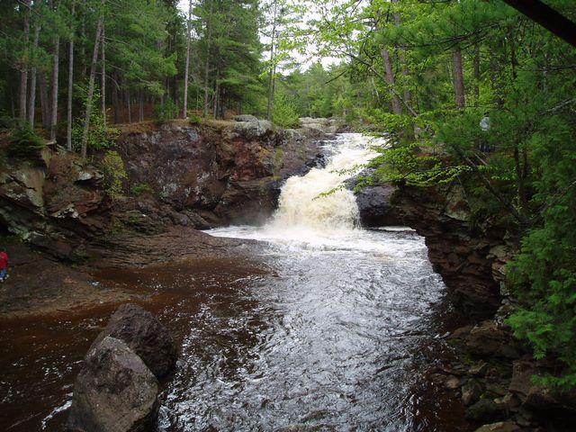 click to see full size