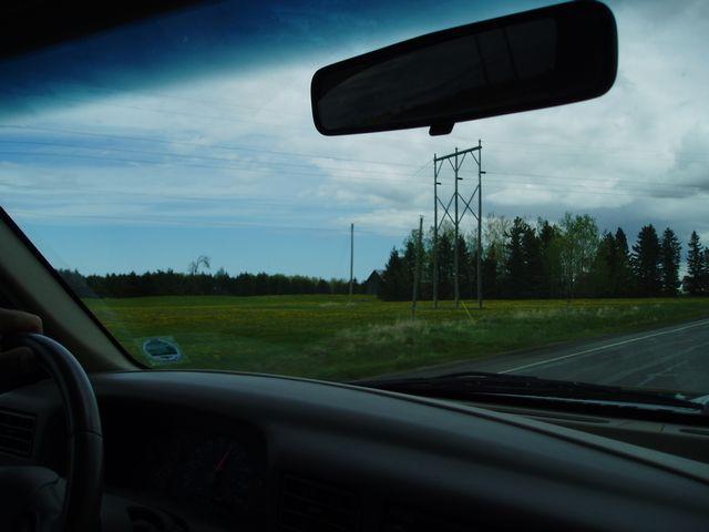 click to see full size