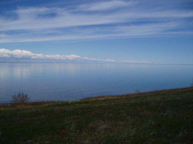 click to see full size