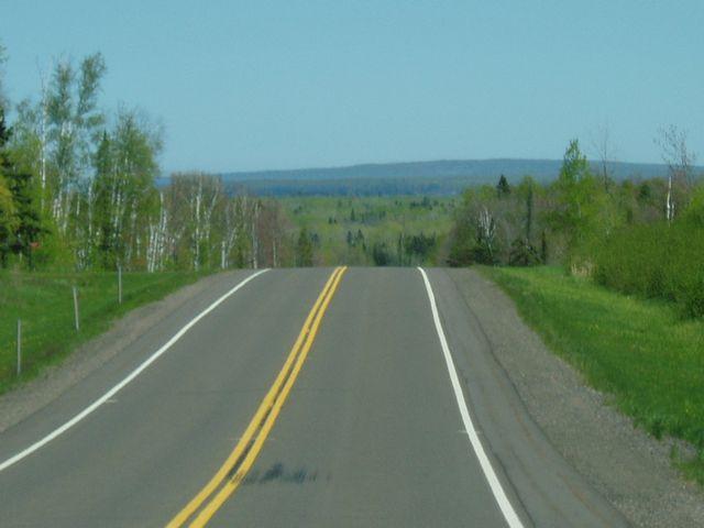 click to see full size