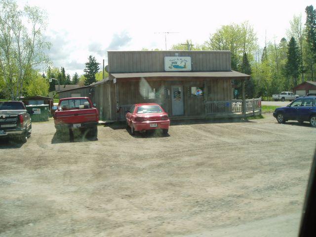 click to see full size