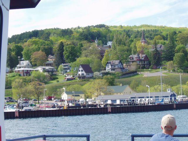 click to see full size