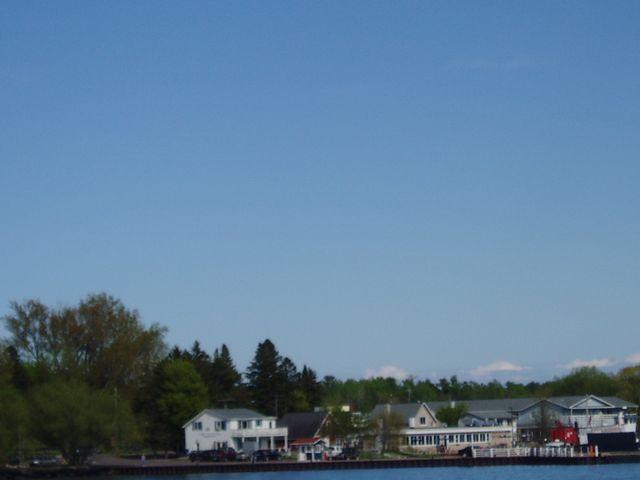 click to see full size