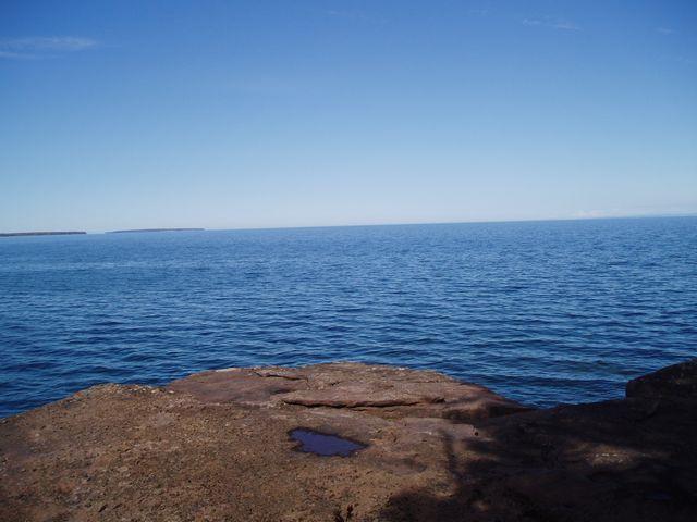 click to see full size