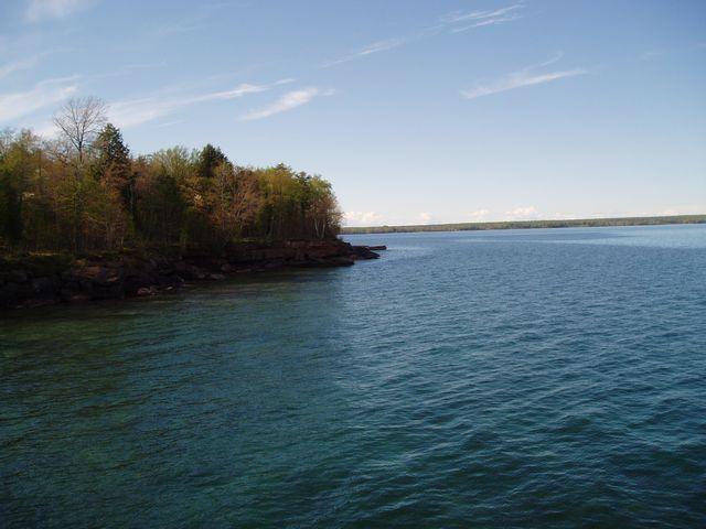 click to see full size