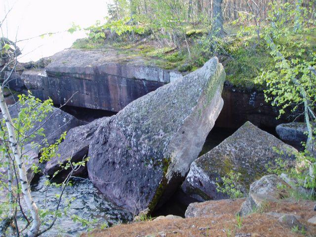 click to see full size