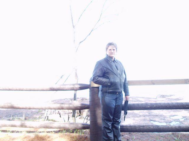 click to see full size