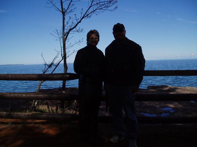 click to see full size