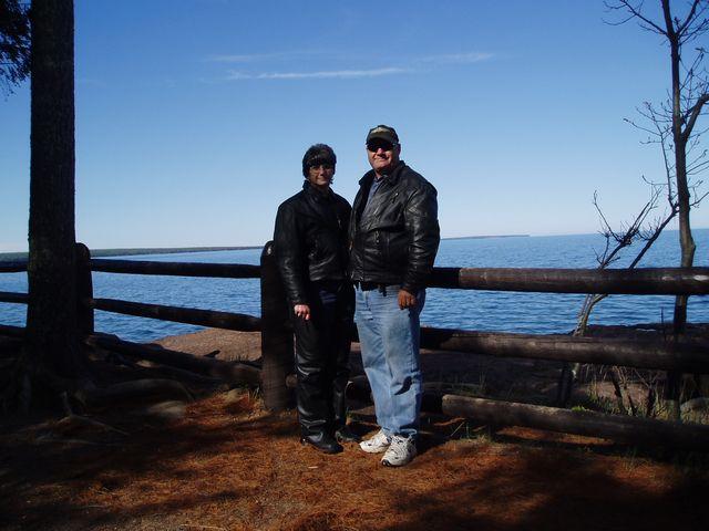 click to see full size