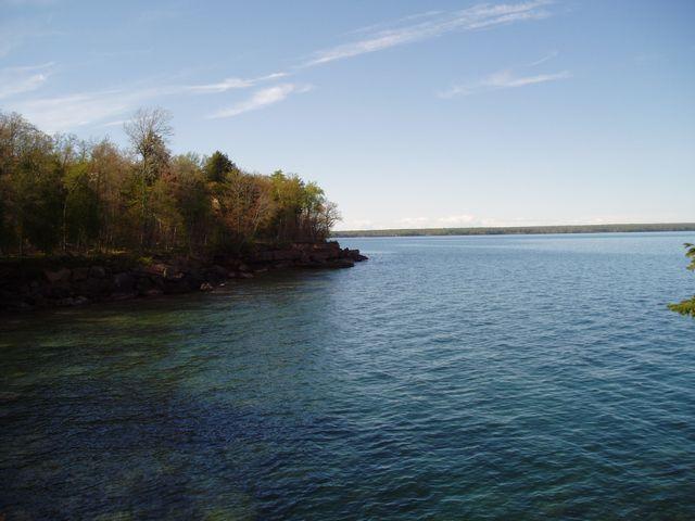 click to see full size