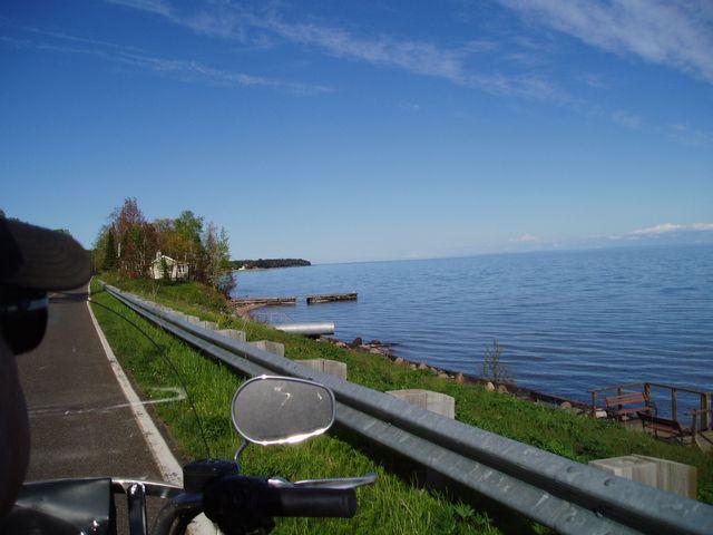 click to see full size