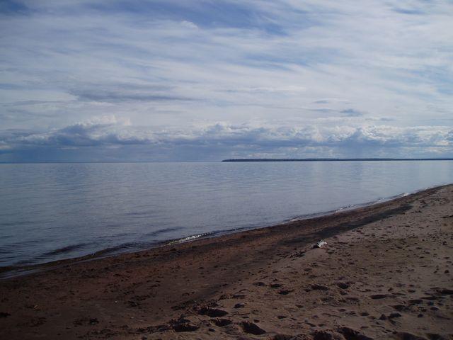 click to see full size