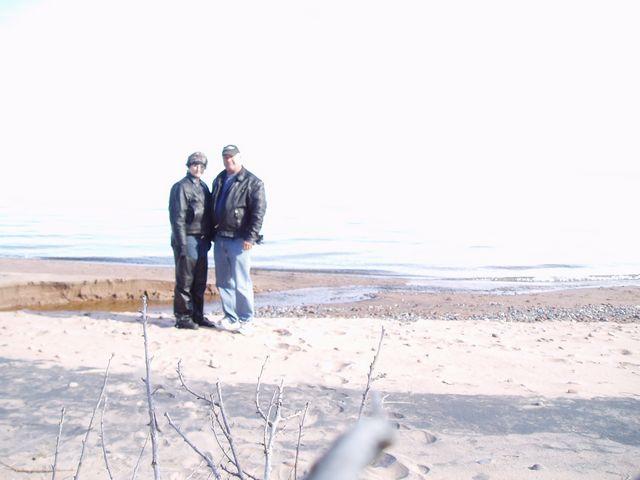 click to see full size