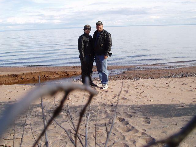 click to see full size