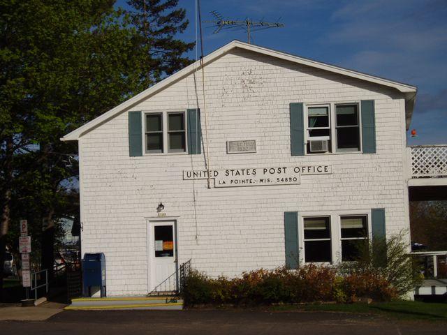 click to see full size