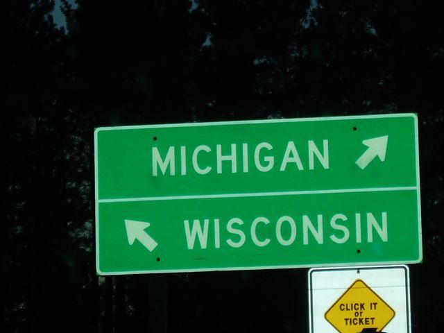 click to see full size